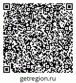 79717077886