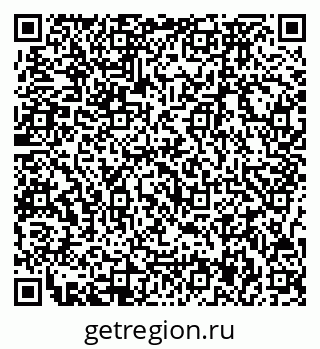 79717077890