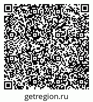 79717077892