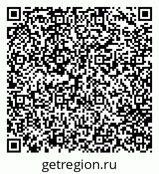 79717077894