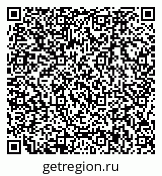 79717077895