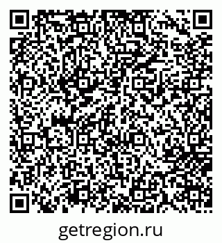 79717077896
