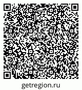 79717077897