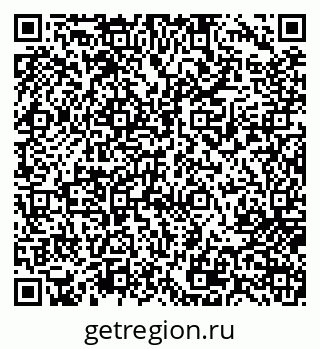 79717077898