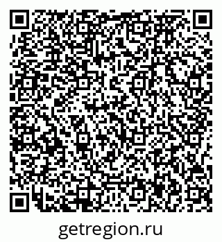79717077901
