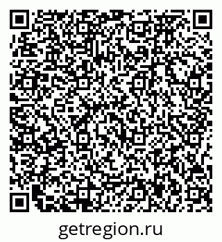 79717077903