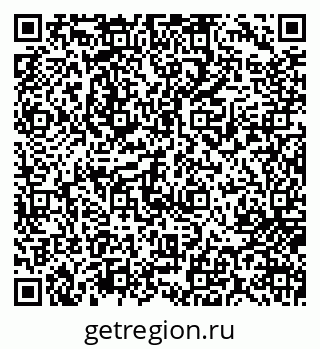 79717077904