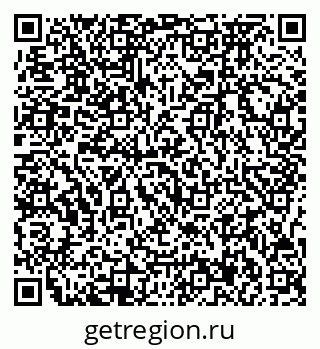 79717077906