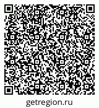79717077908