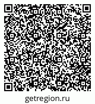 79717077909