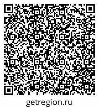 79717077910