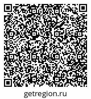 79717077911