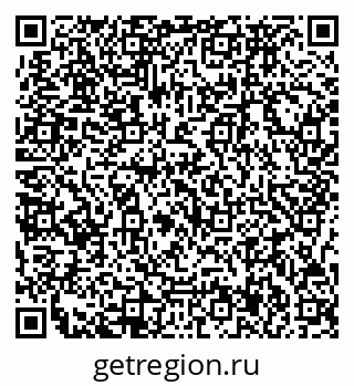 79717077914