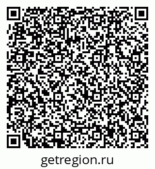 79717077915