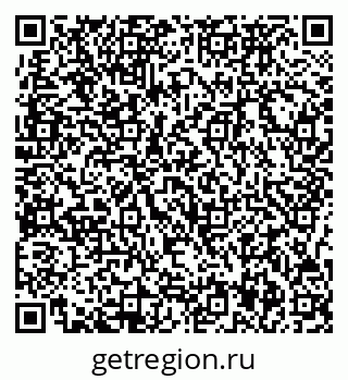 79717077918
