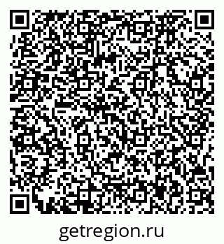 79717077921