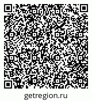 79717077922