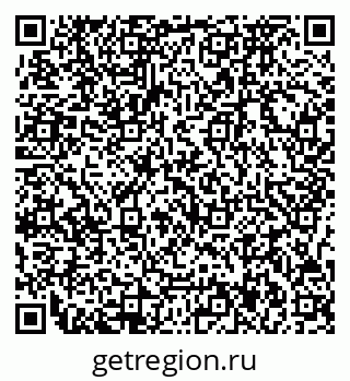 79717077923