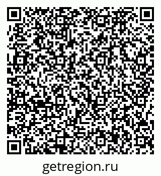 79717077924