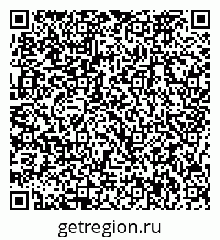 79717077925