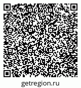 79717077927