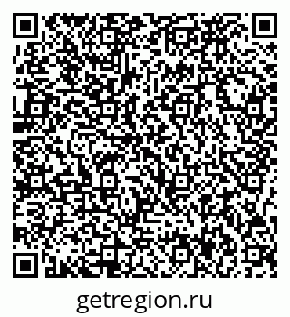 79717077933