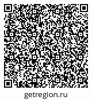 79717077934