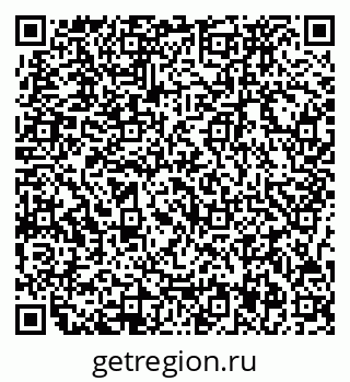 79717077939