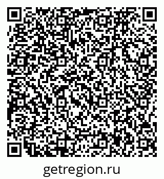 79717077941