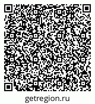 79717077945