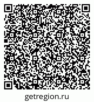 79717077946