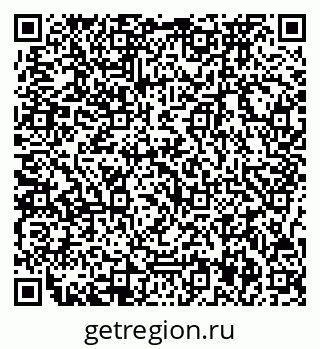 79717077948
