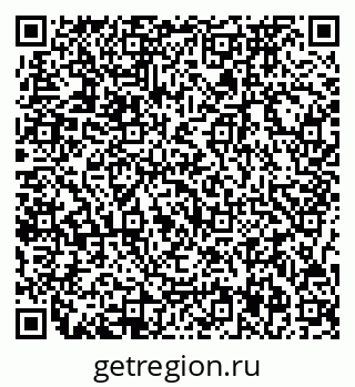 79717077949