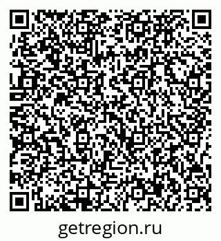 79717077956