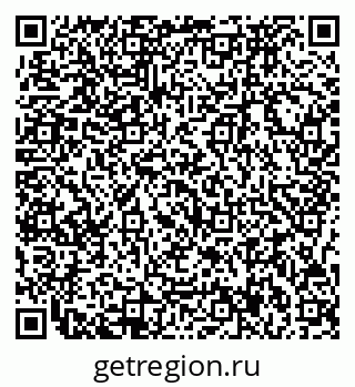 79717077957