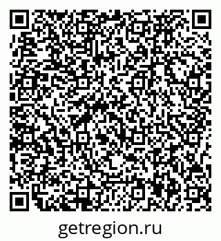 79717077958