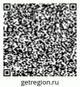 79717077959