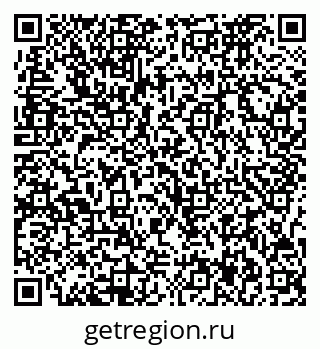 79717077961