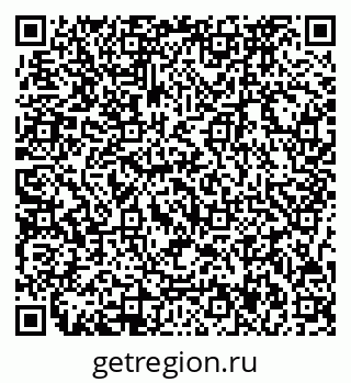 79717077963