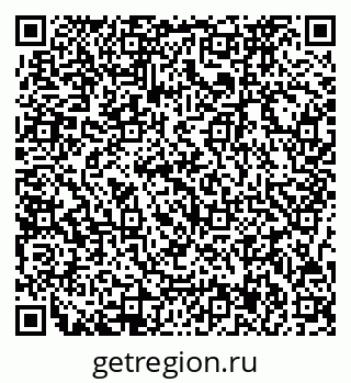 79717077964