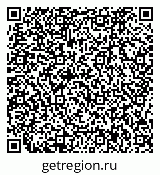 79717077965