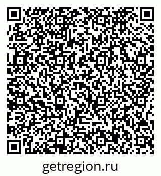 79717077966
