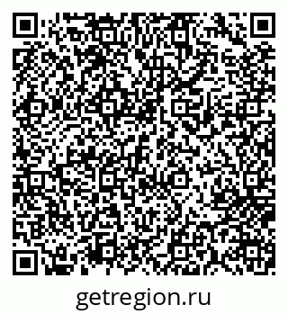 79717077967