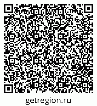 79717077968
