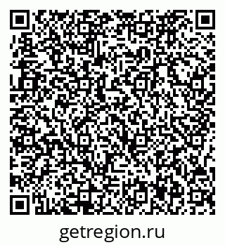 79717077969