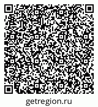 79717077970