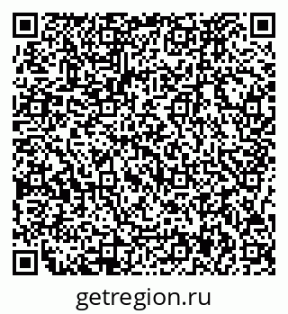 79717077972