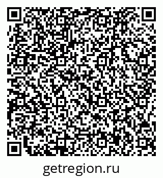 79717077974