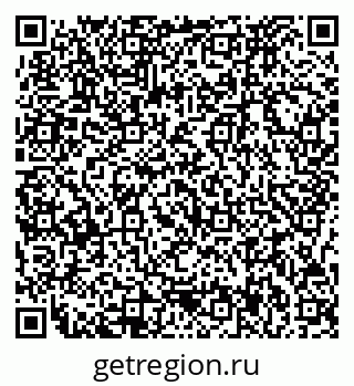 79717077975