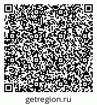 79717077976